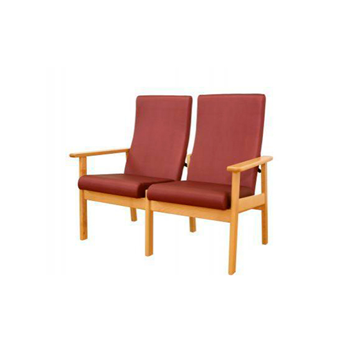 sillon-bolines-respaldo-bajo-doble sillon doble de bolines